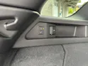 Land Rover Discovery Sport 1.5 T 270e Dynamic S