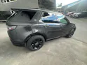 Land Rover Discovery Sport 1.5 T 270e Dynamic S