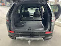 Land Rover Discovery Sport 1.5 T 270e Dynamic S