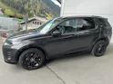 Land Rover Discovery Sport 1.5 T 270e Dynamic S