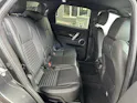 Land Rover Discovery Sport 1.5 T 270e Dynamic S