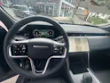 Land Rover Discovery Sport 1.5 T 270e Dynamic S