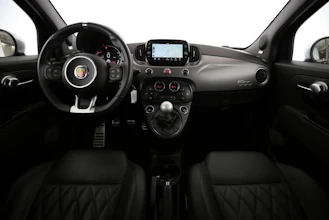 https://vehicle.imgix.net/4276232/11398aba-ae9d-4147-8edd-f2ee3349d690.jpg