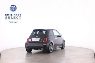 https://vehicle.imgix.net/4276232/82915565-3846-4638-8803-cafb413a7ddf.jpg