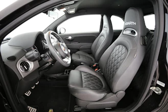 https://vehicle.imgix.net/4276232/d17da2aa-b2cd-4826-a8c0-6d437388b51b.jpg