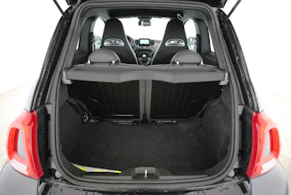 https://vehicle.imgix.net/4276232/de4134fe-90bf-4b6f-8b9b-63f0b54c2375.jpg
