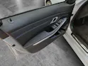 BMW 320d xDrive SAG Attraktiven Leasingzinssatz ab 1,9 % bei Abschluss einer BMW Fahrzeugversicherung.