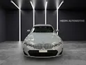 BMW 320d xDrive SAG Attraktiven Leasingzinssatz ab 1,9 % bei Abschluss einer BMW Fahrzeugversicherung.