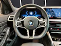 BMW 320d xDrive SAG Attraktiven Leasingzinssatz ab 1,9 % bei Abschluss einer BMW Fahrzeugversicherung.