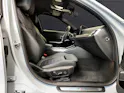 BMW 320d xDrive SAG Attraktiven Leasingzinssatz ab 1,9 % bei Abschluss einer BMW Fahrzeugversicherung.