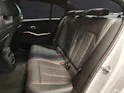 BMW 320d xDrive SAG Attraktiven Leasingzinssatz ab 1,9 % bei Abschluss einer BMW Fahrzeugversicherung.