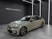 BMW 320d xDrive SAG Attraktiven Leasingzinssatz ab 1,9 % bei Abschluss einer BMW Fahrzeugversicherung.