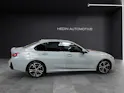 BMW 320d xDrive SAG Attraktiven Leasingzinssatz ab 1,9 % bei Abschluss einer BMW Fahrzeugversicherung.