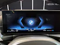 BMW 320d xDrive SAG Attraktiven Leasingzinssatz ab 1,9 % bei Abschluss einer BMW Fahrzeugversicherung.