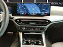 BMW 320d xDrive SAG Attraktiven Leasingzinssatz ab 1,9 % bei Abschluss einer BMW Fahrzeugversicherung.
