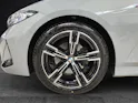 BMW 320d xDrive SAG Attraktiven Leasingzinssatz ab 1,9 % bei Abschluss einer BMW Fahrzeugversicherung.