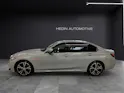 BMW 320d xDrive SAG Attraktiven Leasingzinssatz ab 1,9 % bei Abschluss einer BMW Fahrzeugversicherung.