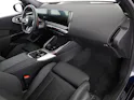 BMW X3 M50i
