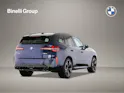 BMW X3 M50i