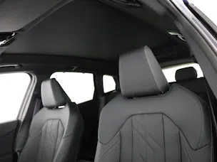 BMW X3 M50i