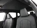 BMW X3 M50i