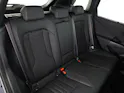 BMW X3 M50i