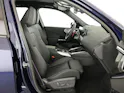 BMW X3 M50i