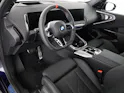 BMW X3 M50i