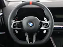 BMW X3 M50i