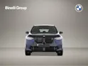 BMW X3 M50i