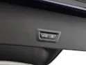 BMW X3 M50i