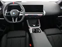 BMW X3 M50i
