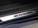 BMW X3 M50i