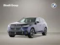 BMW X3 M50i