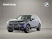 BMW X3 M50i
