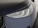 BMW X3 M50i