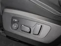 BMW X3 M50i