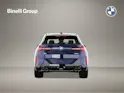 BMW X3 M50i