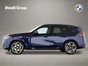 BMW X3 M50i