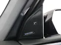 BMW X3 M50i
