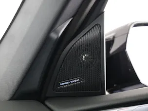 BMW X3 M50i