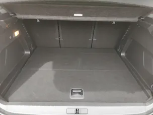 Citroën C5 Aircross 1.6 Plug-in Hybrid Shine Pack