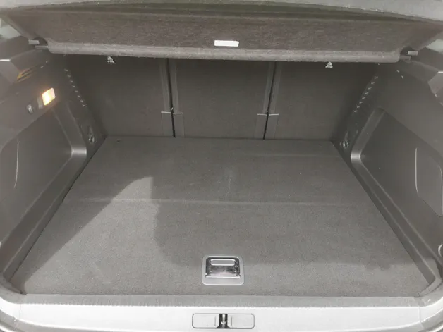 Citroën C5 Aircross 1.6 Plug-in Hybrid Shine Pack