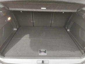 https://vehicle.imgix.net/4276247/12beb308-a183-4cfc-937d-0849fd65e422.jpg