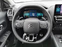 Citroën C5 Aircross 1.6 Plug-in Hybrid Shine Pack