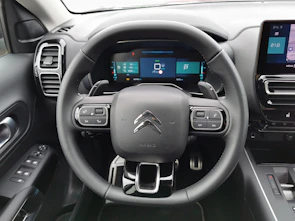 Fahrzeugbild CITROEN C5 Aircross 1.6 Plug-in Hybrid Shine Pack