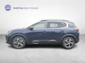 Citroën C5 Aircross 1.6 Plug-in Hybrid Shine Pack