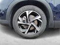 Citroën C5 Aircross 1.6 Plug-in Hybrid Shine Pack