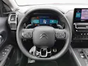 Citroën C5 Aircross 1.6 Plug-in Hybrid Shine Pack