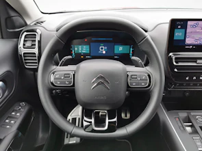 Fahrzeugbild CITROEN C5 Aircross 1.6 Plug-in Hybrid Shine Pack